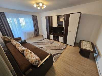 Apartament de Închiriere 2 camere, APCJ354936-1