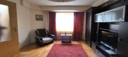 Apartament de vânzare o camera, APCJ354861-7