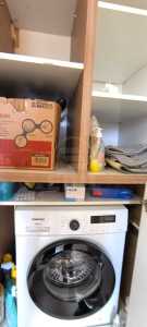 Apartament de vânzare o camera, APCJ354861-12