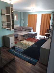 Apartament de Închiriere 2 camere, APCJ354803-1