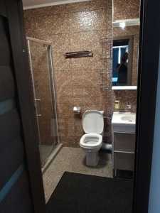 Apartament de Închiriere 2 camere, APCJ354803-7