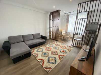 Apartament de Închiriere 2 camere, APCJ354885-3