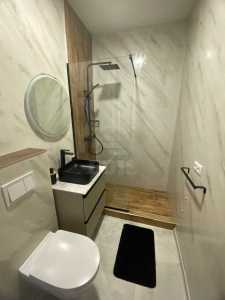 Apartament de Închiriere 2 camere, APCJ354885-8