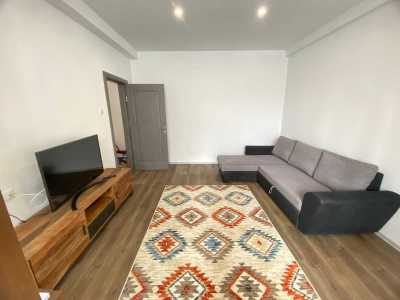 Apartament de Închiriere 2 camere, APCJ354885-4