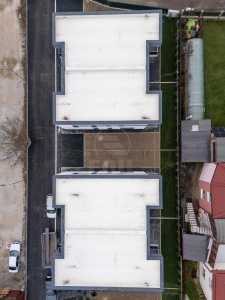 Casa de vânzare 5 camere, CACJ246842FLO-7