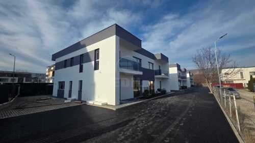 Casa de vânzare 5 camere, CACJ246842FLO-4