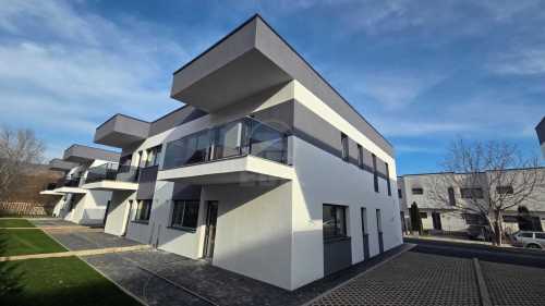 Casa de vânzare 5 camere, CACJ246842FLO-3