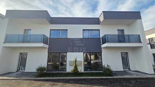 Casa de vânzare 5 camere, CACJ246842FLO-2