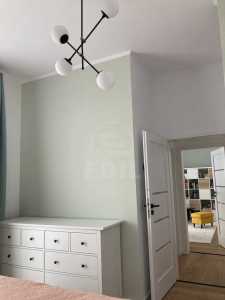 Apartament de vânzare 3 camere, APCJ355218-10