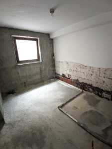 Casa de vânzare 12 camere, CACJ355310-9