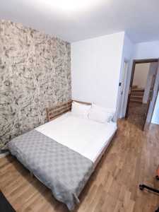 Casa de vânzare 12 camere, CACJ355310-22