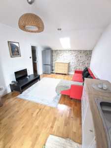 Casa de vânzare 12 camere, CACJ355310-26