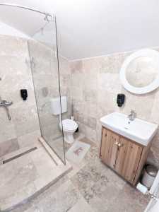 Casa de vânzare 12 camere, CACJ355310-30