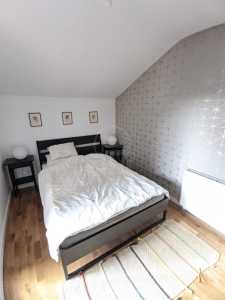 Casa de vânzare 12 camere, CACJ355310-34