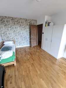 Casa de vânzare 12 camere, CACJ355310-15