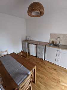 Casa de vânzare 12 camere, CACJ355310-21