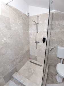 Casa de vânzare 12 camere, CACJ355310-29