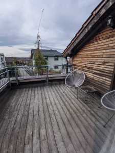 Casa de vânzare 12 camere, CACJ355310-31