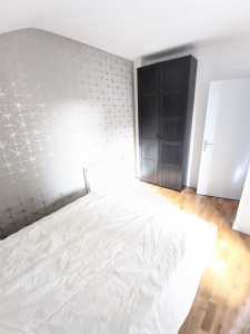 Casa de vânzare 12 camere, CACJ355310-33