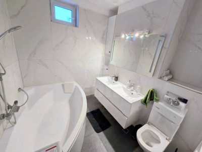 Apartament de vânzare 2 camere, APCJ355214-4