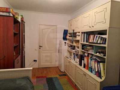 Apartament de vânzare 3 camere, APCJ354860-3