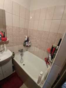 Apartament de vânzare 2 camere, APCJ354923-10