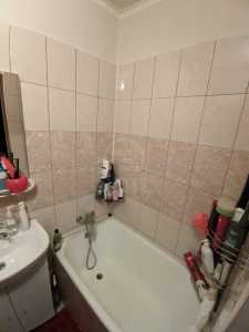 Apartament de vânzare 2 camere, APCJ354923-8