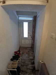 Apartament de vânzare 2 camere, APCJ354923-11