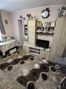 Apartament de vânzare 2 camere, APCJ354923-1