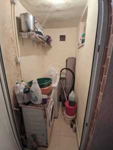 Apartament de vânzare 2 camere, APCJ354923-14