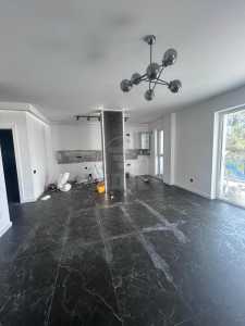 Apartament de vânzare 2 camere, APCJ246843FLO-1