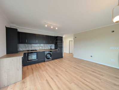 Apartament de vânzare 3 camere, APCJ246806FLO