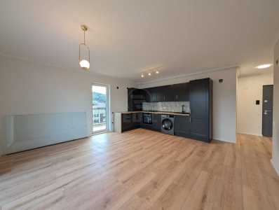 Apartament de vânzare 3 camere, APCJ246806FLO-2