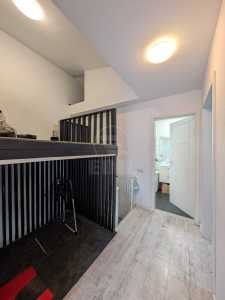 Casa de vânzare 3 camere, CACJ246818FLO-14