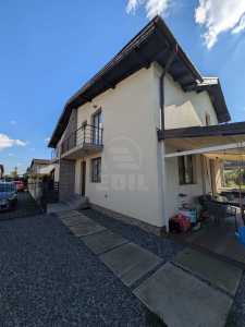 Casa de vânzare 3 camere, CACJ246818FLO-2