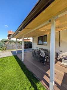 Casa de vânzare 3 camere, CACJ246818FLO-18