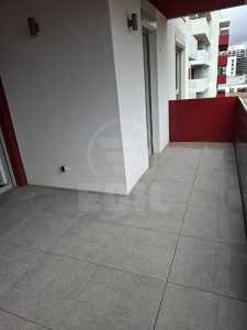 Apartament de Închiriere 2 camere, APCJ355269-6