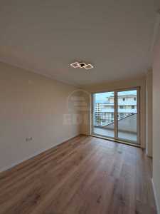 Apartament de vânzare 2 camere, APCJ246807FLO-6