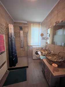 Apartament de vânzare 2 camere, APCJ354840-17