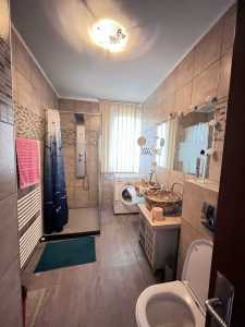 Apartament de vânzare 2 camere, APCJ354840-10