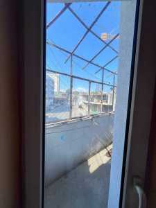 Apartament de vânzare 2 camere, APCJ354840-19