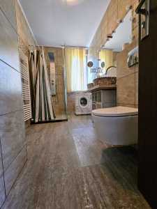 Apartament de vânzare 2 camere, APCJ354840-6