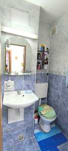 Apartament de vânzare 2 camere, APCJ355206-6