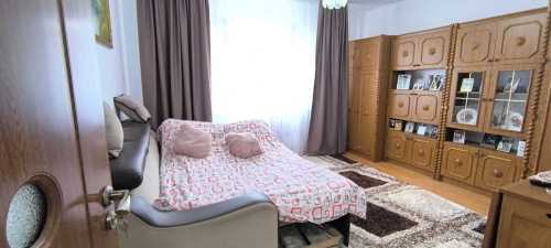 Apartament de vânzare 2 camere, APCJ355206-3