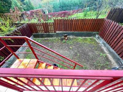 Apartament de Închiriere 2 camere, APCJ354834-6