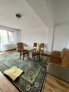 Apartament de Închiriere 2 camere, APCJ354834-3