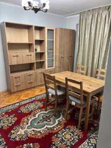 Apartament de Închiriere 3 camere, APCJ355257-1