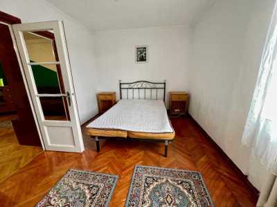 Apartament de Închiriere 2 camere, APCJ354815-5