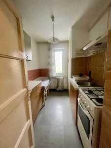 Apartament de Închiriere 2 camere, APCJ354815-7