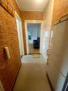 Apartament de Închiriere 2 camere, APCJ354815-12